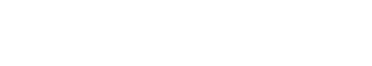 Logo Conquer Plus